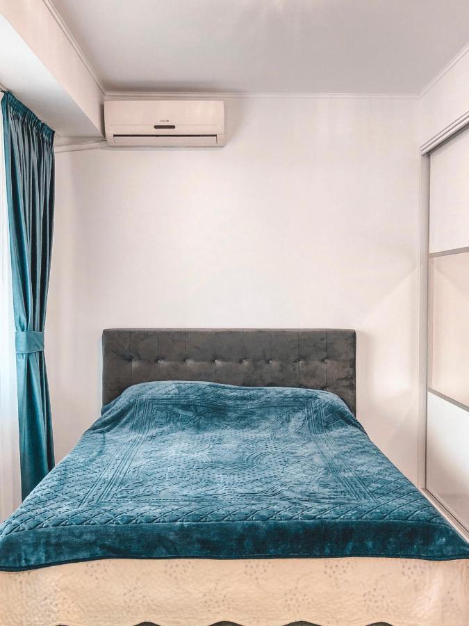 Calea Crangasi Apartment Bucharest Luaran gambar